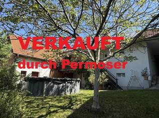 ROHRBACH bei Mattersburg Renoviertes Wohnhaus mit Stadl & idyllischem Garten mit Pool – inklusive Photovoltaikanlage zu verkaufen, 339000 €, Immobilien-Häuser in 7222 Rohrbach bei Mattersburg ROHRBACH bei Mattersburg Renoviertes Wohnhaus mit Stadl & idyllischem Garten mit Pool – inklusive Photovoltaikanlage zu verkaufen, 339000 €, Immobilien-Häuser in 7222 Rohrbach bei Mattersburg
