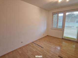 4-Zimmer-Eigentumswohnung mit Balkon in Böheimkirchen, 215000 €, Immobilien-Wohnungen in 3071 Böheimkirchen 4-Zimmer-Eigentumswohnung mit Balkon in Böheimkirchen, 215000 €, Immobilien-Wohnungen in 3071 Böheimkirchen
