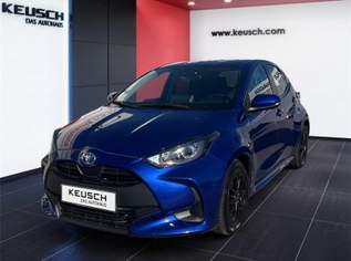 Yaris 1,0 Active, 13880 €, Auto & Fahrrad-Autos in 1200 Brigittenau Yaris 1,0 Active, 13880 €, Auto & Fahrrad-Autos in 1200 Brigittenau