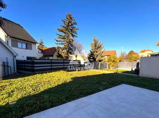 Neues Wohngefühl im 21 - Modern, komfortabel, zukunftsorientiert !, 1139900 €, Immobilien-Häuser in 1210 Floridsdorf