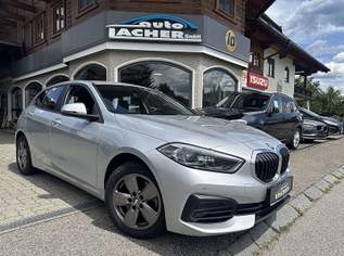 116 d Aut., 16450 €, Auto & Fahrrad-Autos in 4880 Sankt Georgen im Attergau 116 d Aut., 16450 €, Auto & Fahrrad-Autos in 4880 Sankt Georgen im Attergau