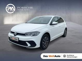 Polo Friends TSI, 18980 €, Auto & Fahrrad-Autos in Niederösterreich Polo Friends TSI, 18980 €, Auto & Fahrrad-Autos in Niederösterreich