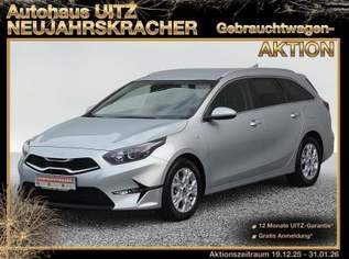 Ceed Sportswagon 1.0 T-GDI Silber, 20800 €, Auto & Fahrrad-Autos in 8330 Feldbach Ceed Sportswagon 1.0 T-GDI Silber, 20800 €, Auto & Fahrrad-Autos in 8330 Feldbach