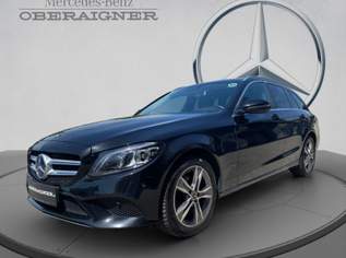 C 180 d T, 17900 €, Auto & Fahrrad-Autos in 4150 Rohrbach-Berg C 180 d T, 17900 €, Auto & Fahrrad-Autos in 4150 Rohrbach-Berg