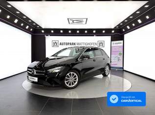 B 160 Progressive *KAMERA*CARPLAY*SZH*, 17499 €, Auto & Fahrrad-Autos in 5230 Mattighofen B 160 Progressive *KAMERA*CARPLAY*SZH*, 17499 €, Auto & Fahrrad-Autos in 5230 Mattighofen
