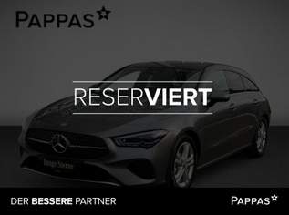 CLA 200d Shooting Brake Österreich-Edition, 35950 €, Auto & Fahrrad-Autos in 6322 Gemeinde Kirchbichl CLA 200d Shooting Brake Österreich-Edition, 35950 €, Auto & Fahrrad-Autos in 6322 Gemeinde Kirchbichl