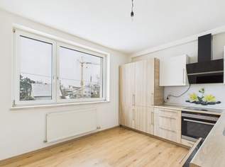 Ruhige 3 Zimmerwohnung in Leonding, 0 €, Immobilien-Wohnungen in 4060 Leonding