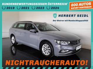 Passat Variant Business 2,0 SCR TDI DSG, 19880 €, Auto & Fahrrad-Autos in 8200 Gleisdorf Passat Variant Business 2,0 SCR TDI DSG, 19880 €, Auto & Fahrrad-Autos in 8200 Gleisdorf