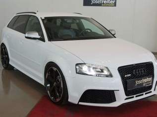 A3 SB 2.5 TFSI quattro Navi/Bose/Xenon/Optik Pak sch, 29900 €, Auto & Fahrrad-Autos in Steiermark A3 SB 2.5 TFSI quattro Navi/Bose/Xenon/Optik Pak sch, 29900 €, Auto & Fahrrad-Autos in Steiermark