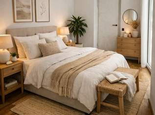 WINTERAKTION: 1 Monat Miete geschenkt! Zentrale 3-Zimmer-Wohnung mit Balkon & Lift in Kirchdorf – 63,60 m², sofort beziehbar, € 784,87 inkl. BK & Heizung! Perfekt für junge Familien!, 784.87 €, Immobilien-Wohnungen in 4560 Kirchdorf an der Krems