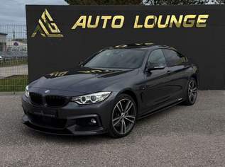 435 d xDrive Gran M-Sport, 26999 €, Auto & Fahrrad-Autos in 4063 Hörsching 435 d xDrive Gran M-Sport, 26999 €, Auto & Fahrrad-Autos in 4063 Hörsching