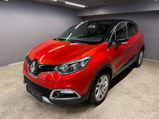 Captur 4Austria, 9990 €, Auto & Fahrrad-Autos in 6020 Innsbruck Captur 4Austria, 9990 €, Auto & Fahrrad-Autos in 6020 Innsbruck