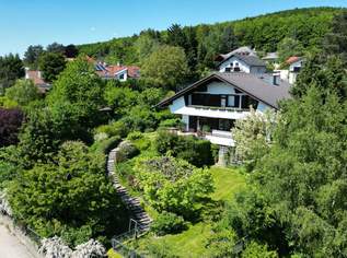 "Ein Zuhause mit Gefühl – und einem Blick, der berührt" | ZELLMANN IMMOBILIEN, 995000 €, Immobilien-Häuser in 3003 Gemeinde Gablitz "Ein Zuhause mit Gefühl – und einem Blick, der berührt" | ZELLMANN IMMOBILIEN, 995000 €, Immobilien-Häuser in 3003 Gemeinde Gablitz