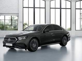 E 220 d Limousine, 64900 €, Auto & Fahrrad-Autos in 4030 Kleinmünchen-Auwiesen
