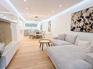 Exklusive 2-Zimmer-Wohnung mit Seeblick - Süd-West-Terrasse & moderner Einrichtung!, 2180 €, Immobilien-Wohnungen in 6911 Lochau Exklusive 2-Zimmer-Wohnung mit Seeblick - Süd-West-Terrasse & moderner Einrichtung!, 2180 €, Immobilien-Wohnungen in 6911 Lochau