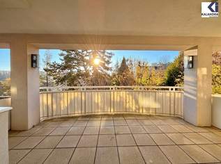 360° TOUR // TERRASSENWOHNUNG in PÖTZLEINSDORF, 2999.9 €, Immobilien-Wohnungen in 1180 Währing 360° TOUR // TERRASSENWOHNUNG in PÖTZLEINSDORF, 2999.9 €, Immobilien-Wohnungen in 1180 Währing