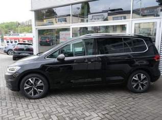 Touran 1.5 TSI DSG Edition 7-Sitze Navi Kamer..., 42150 €, Auto & Fahrrad-Autos in 6844 Gemeinde Altach Touran 1.5 TSI DSG Edition 7-Sitze Navi Kamer..., 42150 €, Auto & Fahrrad-Autos in 6844 Gemeinde Altach