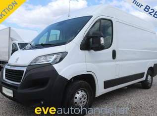 L2H2 Kasten NAVI KAMERA TEL TEMP KLIMA Parksens., 20900 €, Auto & Fahrrad-Autos in 2304 Gemeinde Orth an der Donau L2H2 Kasten NAVI KAMERA TEL TEMP KLIMA Parksens., 20900 €, Auto & Fahrrad-Autos in 2304 Gemeinde Orth an der Donau