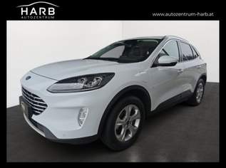 Kuga 2,5 Duratec PHEV Titanium X Aut., 22990 €, Auto & Fahrrad-Autos in 8200 Gleisdorf