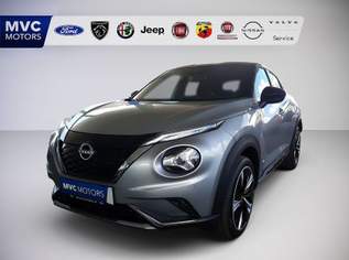 Juke 1,6 Hybrid N-Design 4AMT Aut., 28490 €, Auto & Fahrrad-Autos in 2345 Brunn am Gebirge