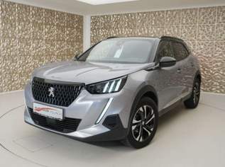 2008 GT PT130 EAT8, 24800 €, Auto & Fahrrad-Autos in Kärnten