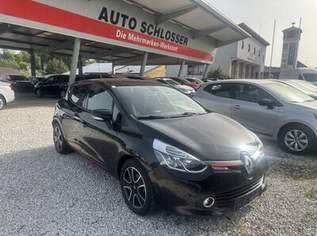 Clio Dynamique, 5990 €, Auto & Fahrrad-Autos in 4760 Raab Clio Dynamique, 5990 €, Auto & Fahrrad-Autos in 4760 Raab