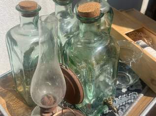 Haus- und Gartenflohmarkt in Wr. Neudorf, 10 €, Marktplatz-Sammlungen & Haushaltsauflösungen in 2351 Gemeinde Wiener Neudorf Haus- und Gartenflohmarkt in Wr. Neudorf, 10 €, Marktplatz-Sammlungen & Haushaltsauflösungen in 2351 Gemeinde Wiener Neudorf