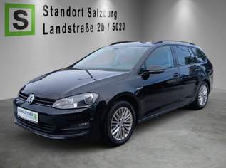GOLF Variant Comfortine 1,6 TDI 4Motion, 10490 €, Auto & Fahrrad-Autos in 5020 Altstadt GOLF Variant Comfortine 1,6 TDI 4Motion, 10490 €, Auto & Fahrrad-Autos in 5020 Altstadt