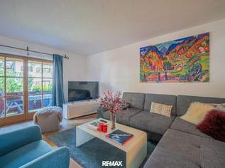 Großzügiges Wohnen im Grünen – Perfektes Zuhause für Familien in zentraler Lage, 875000 €, Immobilien-Wohnungen in 6380 Marktgemeinde St. Johann in Tirol Großzügiges Wohnen im Grünen – Perfektes Zuhause für Familien in zentraler Lage, 875000 €, Immobilien-Wohnungen in 6380 Marktgemeinde St. Johann in Tirol