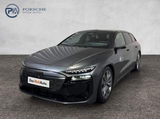 A6 e-tron, 89900 €, Auto & Fahrrad-Autos in 9020 Innere Stadt