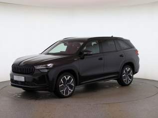 Kodiaq 4x4 Sportline TDI DSG, 57980 €, Auto & Fahrrad-Autos in 8792 St. Peter-Freienstein Kodiaq 4x4 Sportline TDI DSG, 57980 €, Auto & Fahrrad-Autos in 8792 St. Peter-Freienstein
