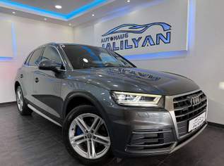 Q5 2,0 TDI quattro, 3xS-LINE, SHZ, CAR PLAY, TEMP..., 29990 €, Auto & Fahrrad-Autos in 5145 Neukirchen an der Enknach Q5 2,0 TDI quattro, 3xS-LINE, SHZ, CAR PLAY, TEMP..., 29990 €, Auto & Fahrrad-Autos in 5145 Neukirchen an der Enknach