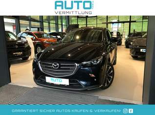 CX-3 Revolution AWD, 16990 €, Auto & Fahrrad-Autos in 6274 Gemeinde Aschau im Zillertal CX-3 Revolution AWD, 16990 €, Auto & Fahrrad-Autos in 6274 Gemeinde Aschau im Zillertal