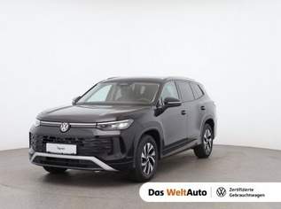 Tayron Friends eTSI DSG, 42890 €, Auto & Fahrrad-Autos in 6600 Marktgemeinde Reutte