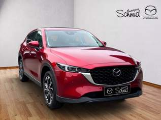 CX-5 CD184 AWD Revolution Top/SD Aut., 30400 €, Auto & Fahrrad-Autos in 6820 Marktgemeinde Frastanz