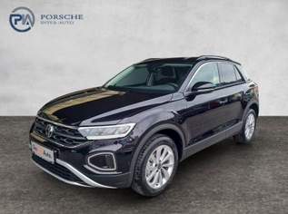 T-Roc Friends TSI, 29990 €, Auto & Fahrrad-Autos in 9400 Wolfsberg