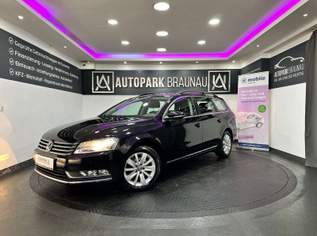 Passat 2.0 TDI DSG Comfortline BMT *ZR-NEU*NAVI*, 12499 €, Auto & Fahrrad-Autos in 5280 Braunau am Inn Passat 2.0 TDI DSG Comfortline BMT *ZR-NEU*NAVI*, 12499 €, Auto & Fahrrad-Autos in 5280 Braunau am Inn
