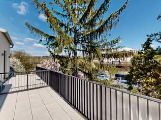 „Wohnen auf höchstem Niveau – Exklusive Altbauvilla mit modernem Luxus in Hietzing“ | ZELLMANN IMMOBILIEN, 2790 €, Immobilien-Wohnungen in 1130 Hietzing