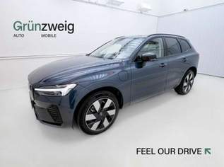 XC60 Ultra, T6 AWD P, 53990 €, Auto & Fahrrad-Autos in 2351 Gemeinde Wiener Neudorf