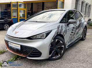Born 150 KW, 30950 €, Auto & Fahrrad-Autos in 6060 Stadt Hall in Tirol Born 150 KW, 30950 €, Auto & Fahrrad-Autos in 6060 Stadt Hall in Tirol