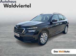 KAMIQ SC TSI DSG, 16990 €, Auto & Fahrrad-Autos in 3580 Gemeinde Horn KAMIQ SC TSI DSG, 16990 €, Auto & Fahrrad-Autos in 3580 Gemeinde Horn