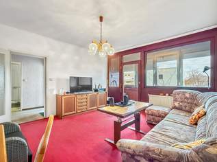 Preiswerte Eigentumswohnung in Schnellbahnnähe, 165000 €, Immobilien-Wohnungen in 2230 Gemeinde Gänserndorf Preiswerte Eigentumswohnung in Schnellbahnnähe, 165000 €, Immobilien-Wohnungen in 2230 Gemeinde Gänserndorf