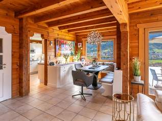 Eigenheim mit Vermietungsertrag - Leben und Verdienen unter einem Dach, 995000 €, Immobilien-Häuser in 6134 Vomp Eigenheim mit Vermietungsertrag - Leben und Verdienen unter einem Dach, 995000 €, Immobilien-Häuser in 6134 Vomp