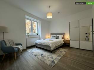 Mietwohnung ++ NEU SANIERT ++ ca. 89,46 m², 874.76 €, Immobilien-Wohnungen in 8720 Knittelfeld Mietwohnung ++ NEU SANIERT ++ ca. 89,46 m², 874.76 €, Immobilien-Wohnungen in 8720 Knittelfeld