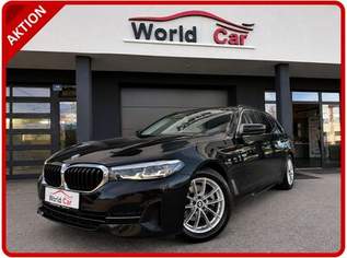 520d 48V Touring Aut. LED-NAVI-LEDER-AHK, 30990 €, Auto & Fahrrad-Autos in 4053 Ansfelden 520d 48V Touring Aut. LED-NAVI-LEDER-AHK, 30990 €, Auto & Fahrrad-Autos in 4053 Ansfelden