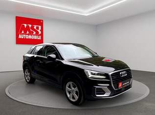 Q2 quattro sport, AHK , Schiebedach, 23900 €, Auto & Fahrrad-Autos in 6426 Gemeinde Roppen Q2 quattro sport, AHK , Schiebedach, 23900 €, Auto & Fahrrad-Autos in 6426 Gemeinde Roppen
