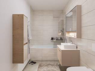 Ankommen. Einrichten. Zuhause sein. – ZIELGERADE Eisenstadt, 314000 €, Immobilien-Wohnungen in 7000 Eisenstadt Ankommen. Einrichten. Zuhause sein. – ZIELGERADE Eisenstadt, 314000 €, Immobilien-Wohnungen in 7000 Eisenstadt