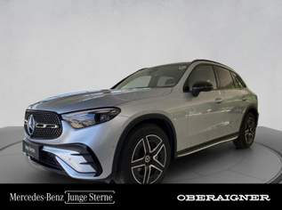 GLC 220 d 4MATIC, 68900 €, Auto & Fahrrad-Autos in 4150 Rohrbach-Berg GLC 220 d 4MATIC, 68900 €, Auto & Fahrrad-Autos in 4150 Rohrbach-Berg