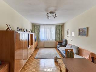 Pradl: Renovierungsbedürftige 3-Zimmer-Wohnung, 378000 €, Immobilien-Wohnungen in Tirol Pradl: Renovierungsbedürftige 3-Zimmer-Wohnung, 378000 €, Immobilien-Wohnungen in Tirol