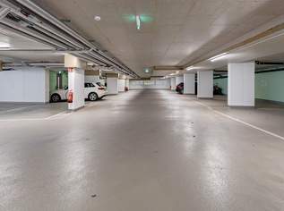 Garagenplätze in Bahnhofsnähe zu Vermieten, 100 €, Immobilien-Kleinobjekte & WGs in 2232 Deutsch-Wagram